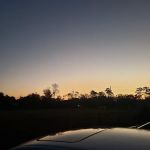 Murray RV Park