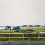 Cedar Island Ranch