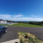 The Oaks RV Resort