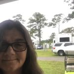 Brown's Mobile Home Park