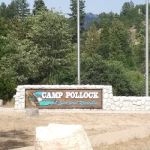 Camp Pollock, Hubert Eaton Scout Reservation