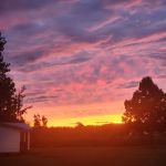 LumberJack RV Park