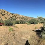 Tinta Campground