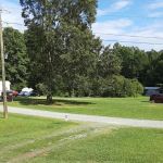 Rocky Ridge Mobile Home Park
