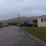 Carolina Village