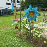 Salem Village Mobile Home Park