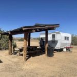 Campground