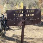 Cottam Camp