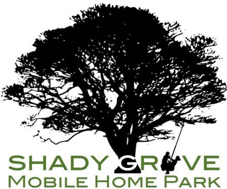Shady Grove Mobile Home Park
