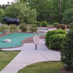 Yogi Bear's Jellystone Park at Daddy Joe's