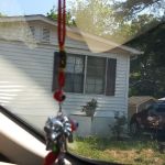 Pine Knoll MHP, LLC