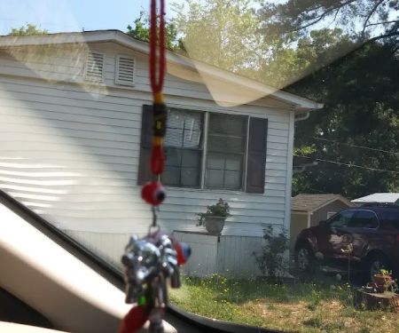 Pine Knoll MHP, LLC