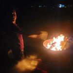 Owl Campground
