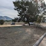 Quail Campground