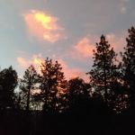 Camp Sky Meadows