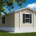 Coolwell Mobile Home Community