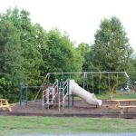 Hometown RV Park