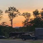 Olde Beau Luxury Motorcoach