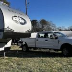 Vanhoy RV Park