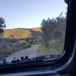 Wildomar Campground