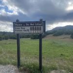 Blue Jay Campground