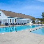 Hideaway RV Resort