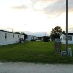Saddlebrook Mobile Home Park