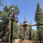 Camp Tahquitz