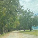 Old Farm Village