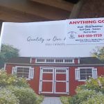 R & R Mobile Home Park