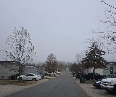 Meadowbrook