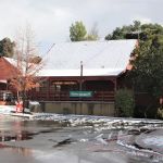 Silent Valley Club