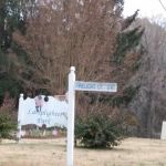 Lamplighter Park