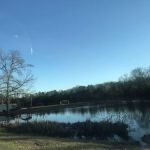 Twin Lakes Estate