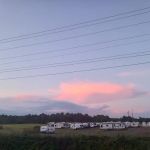 Apollo RV Park