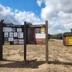 Fremont Campground