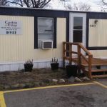 Carolina Village Office
