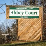 Abbey Court