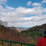 Olde Beau Luxury Motorcoach Resort