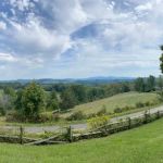 Ward's Mill Estates