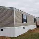 Cedar Brook Estates