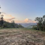 Ridge Top RV