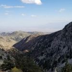 Wild Horse Equestrian Camp