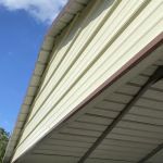 Hopalong RV Park