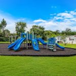 Bloomfield Estates