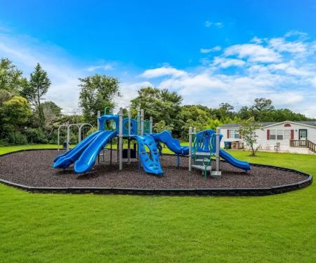 Bloomfield Estates