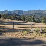 Cachuma Lake Recreation Area