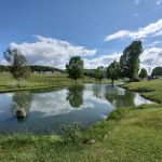 Fort Chiswell RV Park
