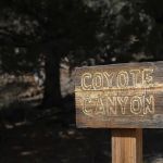 Sky Mountain Camp