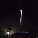 Rancho RV Sites